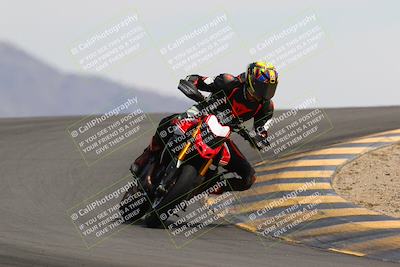 media/Apr-09-2022-SoCal Trackdays (Sat) [[c9e19a26ab]]/Turn 12 (1pm)/